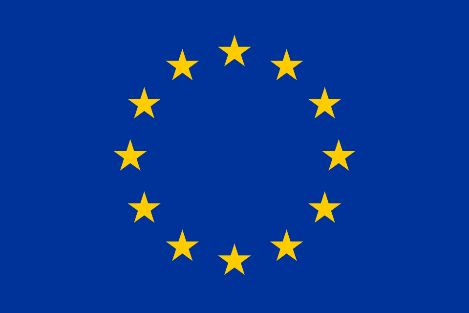 Flag_of_Europe