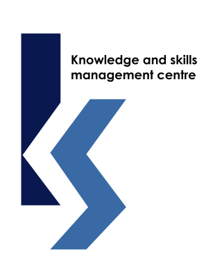 KS logo eng transparent-01